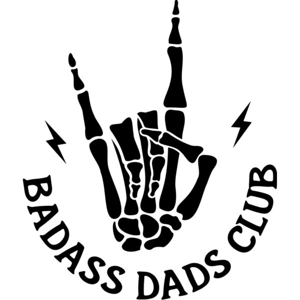 FathersDay Black 08 Thumbnail