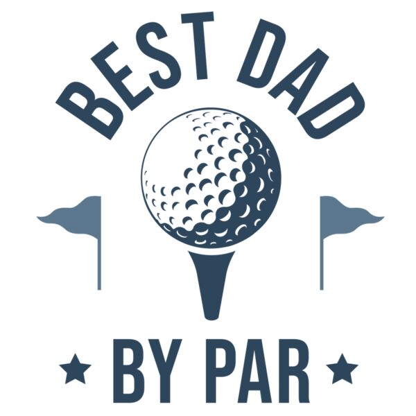 FathersDay 14 Thumbnail