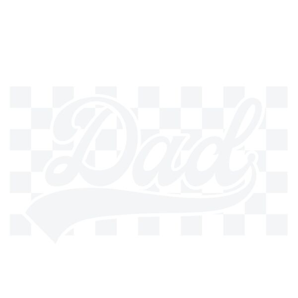 FathersDay White 06 Thumbnail