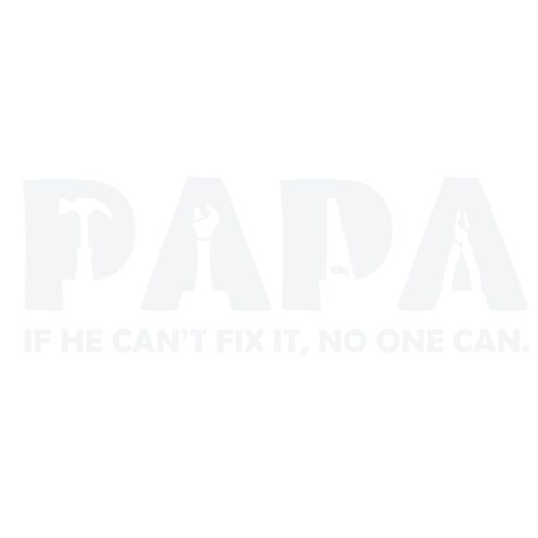 FathersDay White 12 Thumbnail