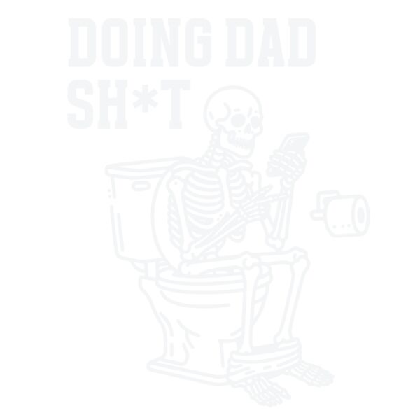 FathersDay White 04 Thumbnail