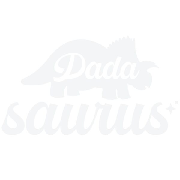 FathersDay White 10 Thumbnail