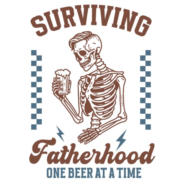 FathersDay 16 Thumbnail