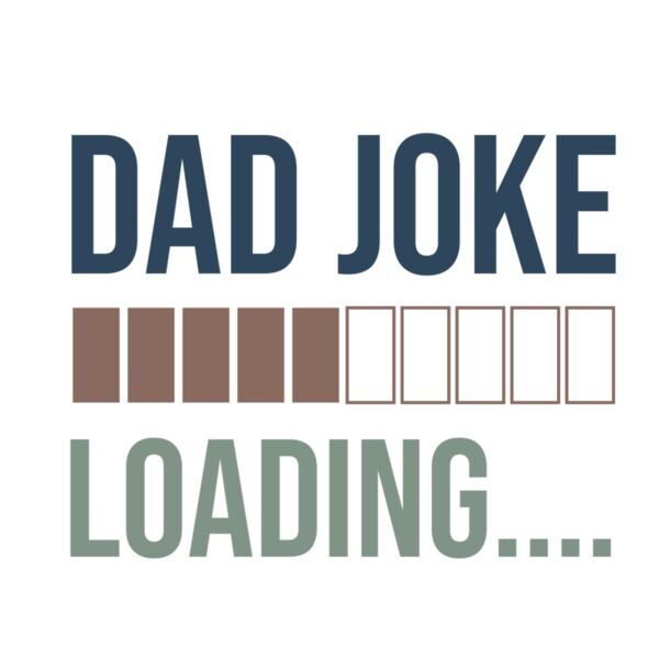 FathersDay 03 Thumbnail