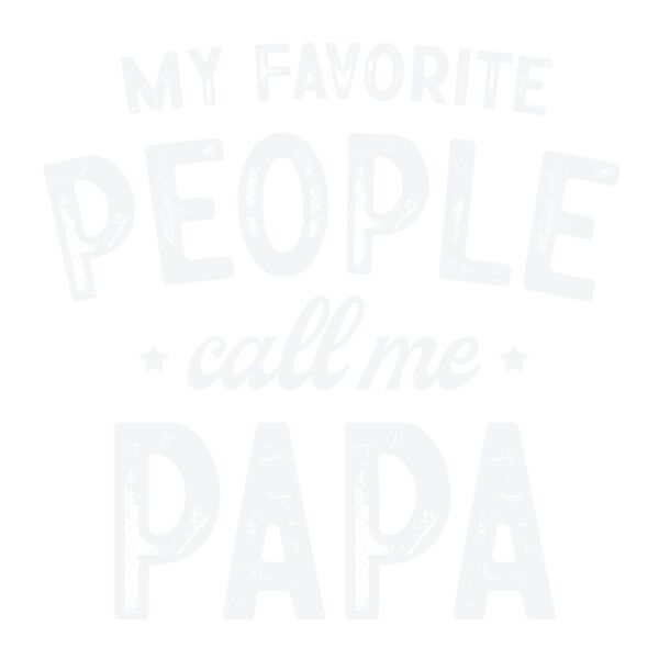 FathersDay White 11 Thumbnail