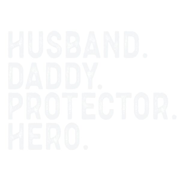 FathersDay White 05 Thumbnail