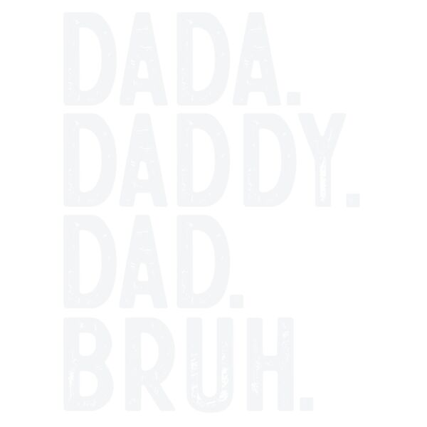 FathersDay White 01 Thumbnail