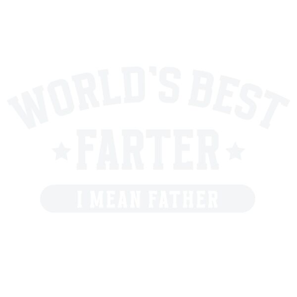 FathersDay White 15 Thumbnail