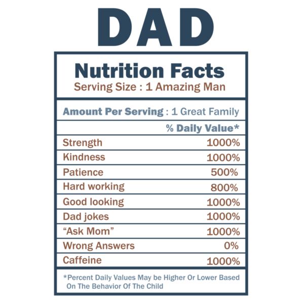 FathersDay 07 Thumbnail