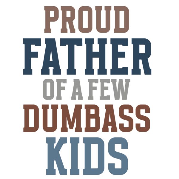 FathersDay 13 Thumbnail