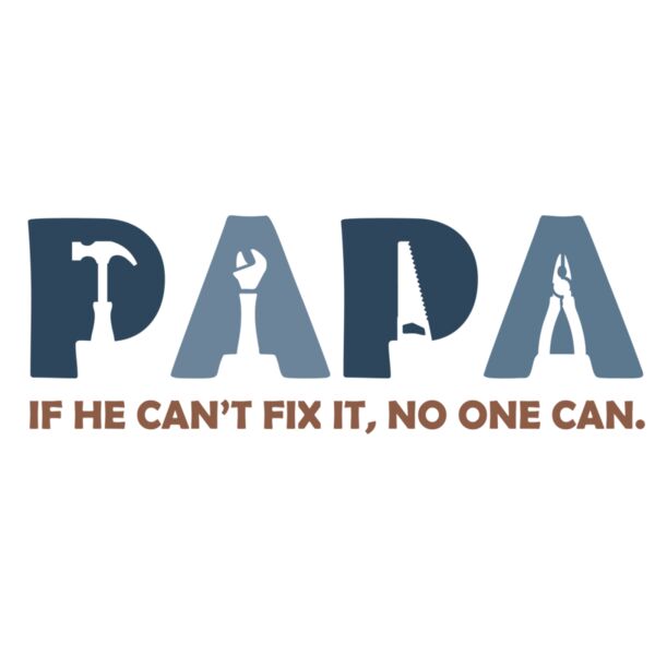 FathersDay 12 Thumbnail