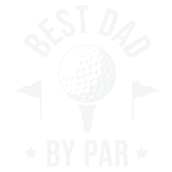 FathersDay White 14 Thumbnail