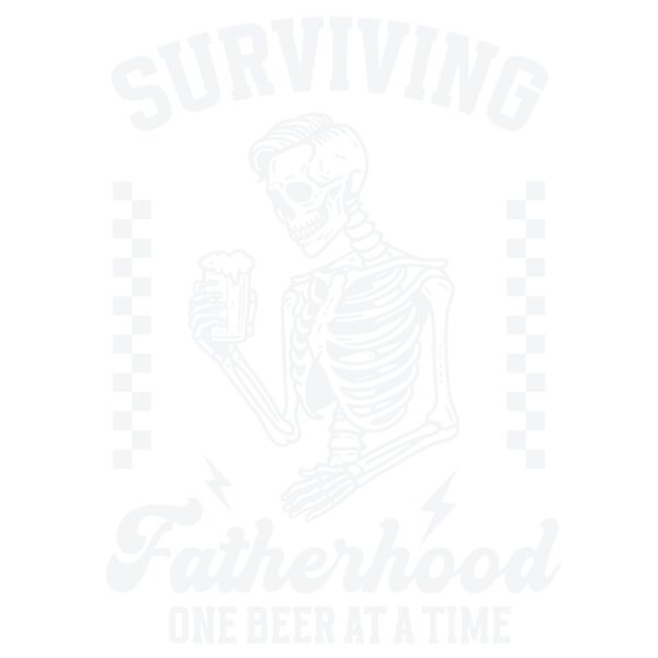 FathersDay White 16 Thumbnail