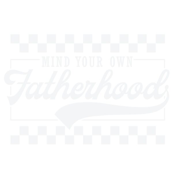 FathersDay White 02 Thumbnail