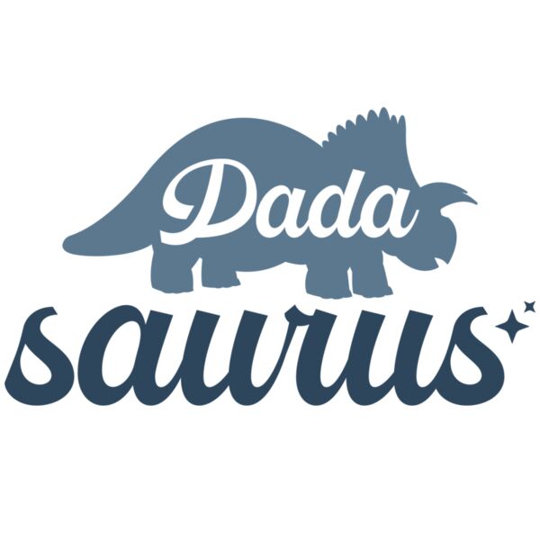 FathersDay 10 Thumbnail