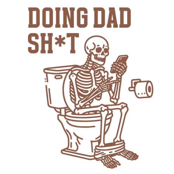 FathersDay 04 Thumbnail