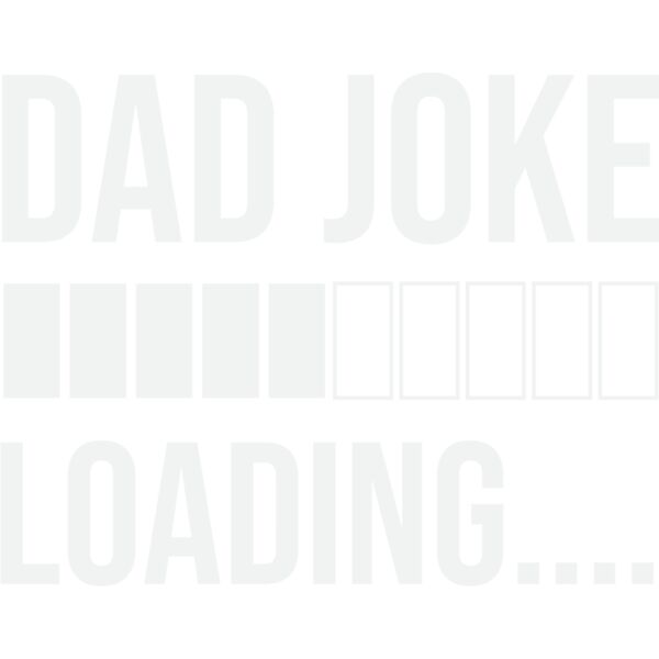 FathersDay White 03 Thumbnail