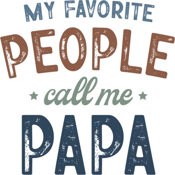 FathersDay 11 Thumbnail