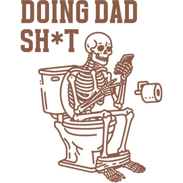 FathersDay 04 Thumbnail