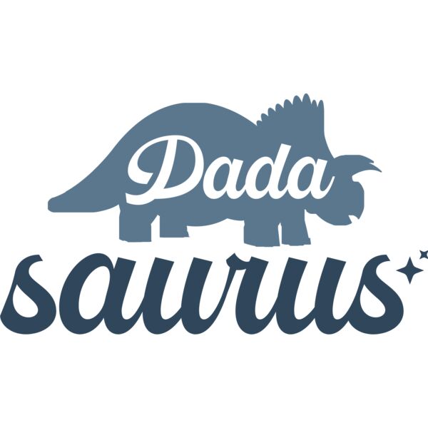 FathersDay 10 Thumbnail