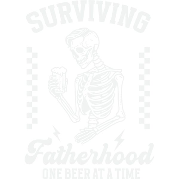 FathersDay White 16 Thumbnail