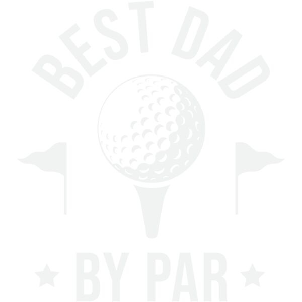 FathersDay White 14 Thumbnail