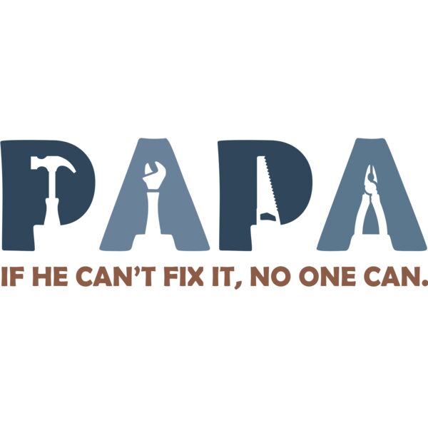 FathersDay 12 Thumbnail