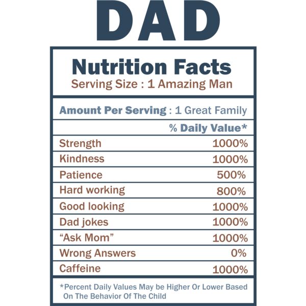 FathersDay 07 Thumbnail