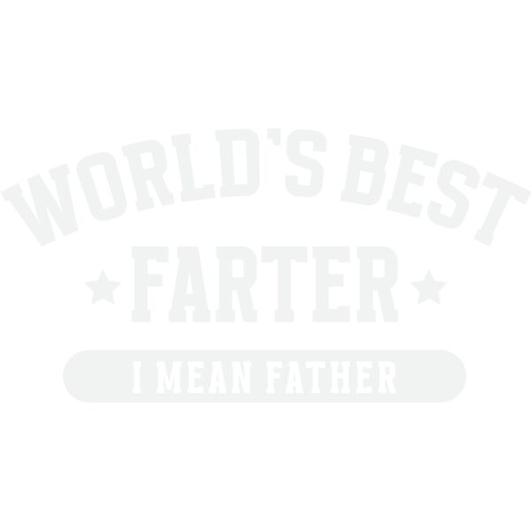 FathersDay White 15 Thumbnail