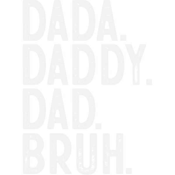 FathersDay White 01 Thumbnail