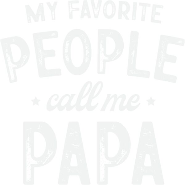 FathersDay White 11 Thumbnail