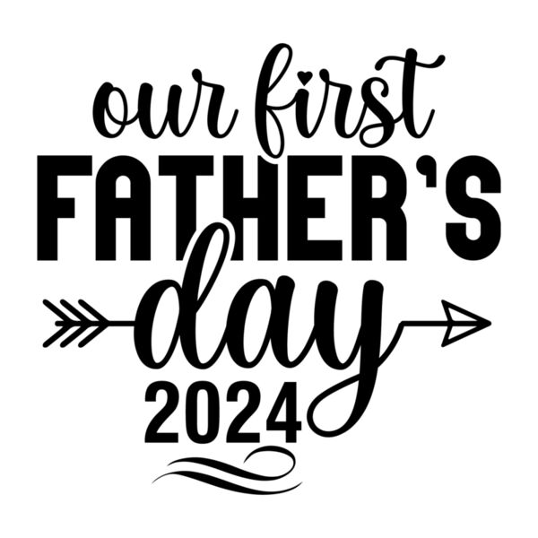 Our First Father s Day 2024 01 Thumbnail