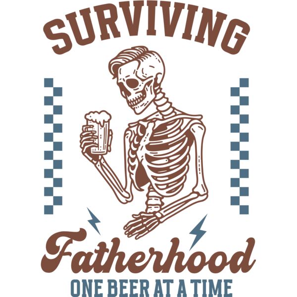 FathersDay 16 Thumbnail