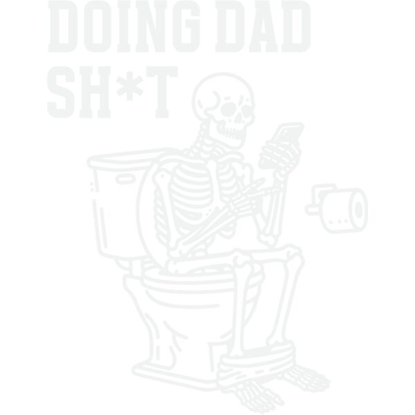 FathersDay White 04 Thumbnail