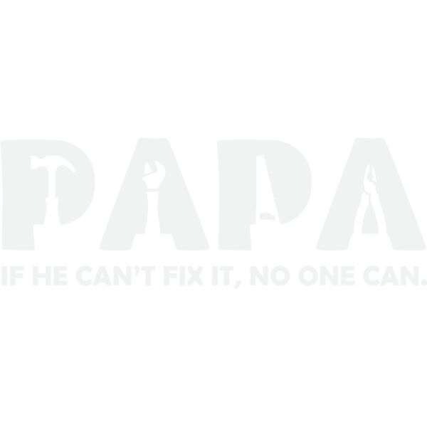 FathersDay White 12 Thumbnail