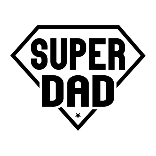 Super Dad 01 Thumbnail