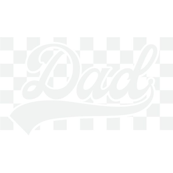 FathersDay White 06 Thumbnail