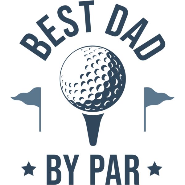 FathersDay 14 Thumbnail