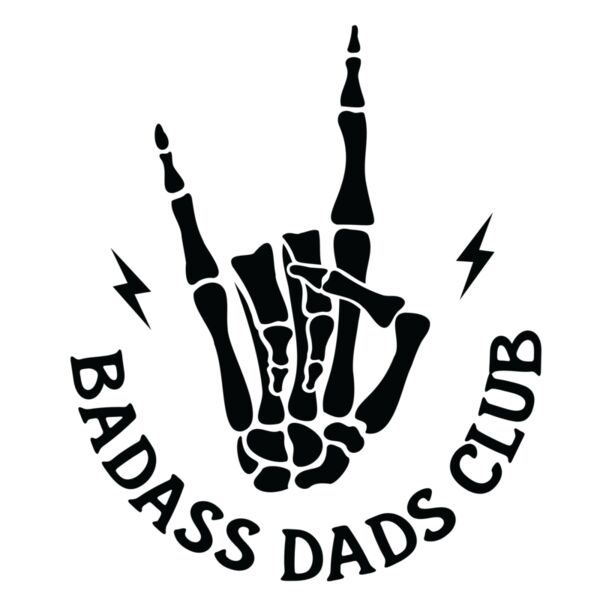 FathersDay Black 08 Thumbnail