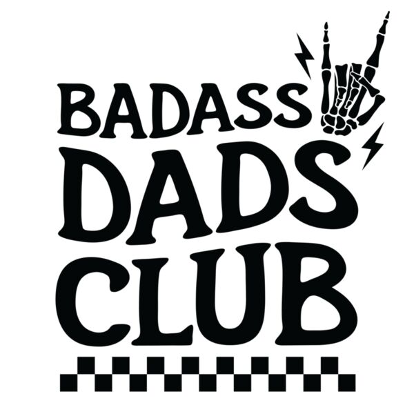 FathersDay Black 09 Thumbnail