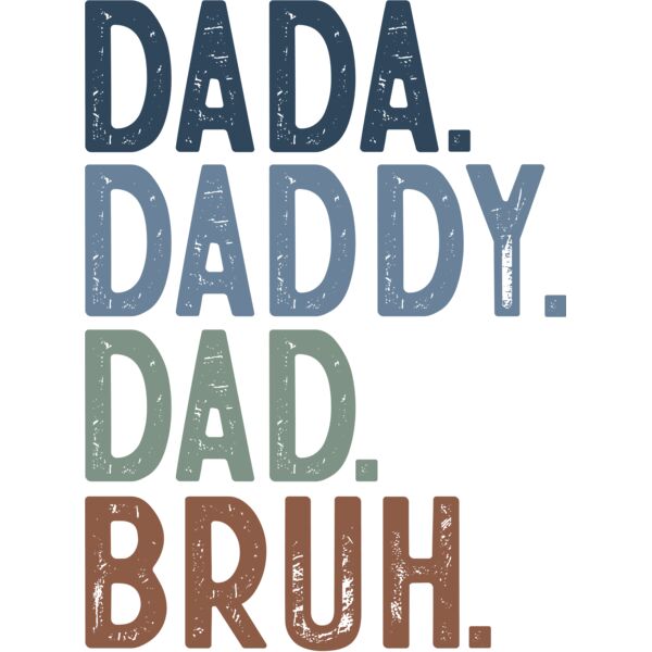 FathersDay 01 Thumbnail