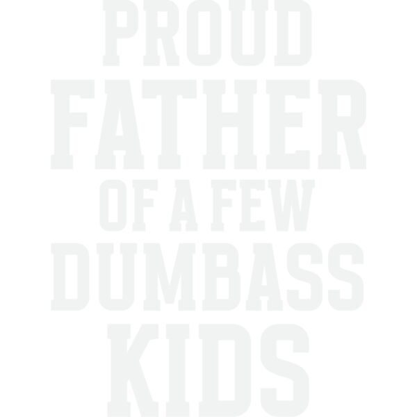 FathersDay White 13 Thumbnail