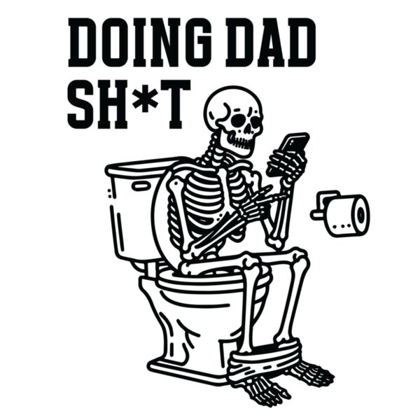 FathersDay Black 04 Thumbnail