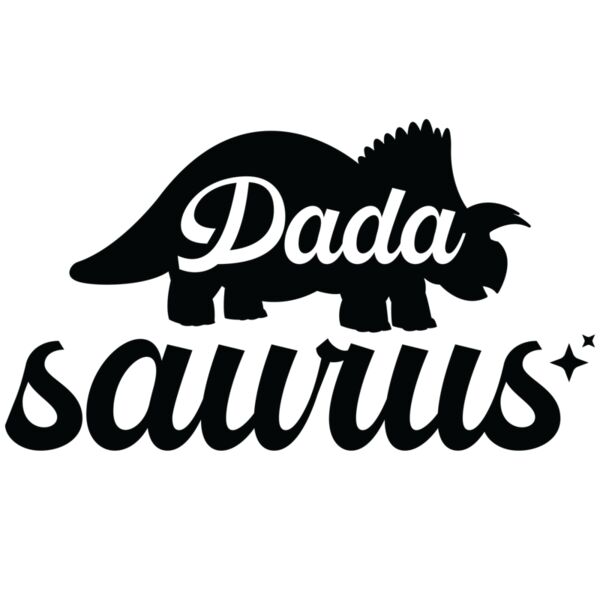 FathersDay Black 10 Thumbnail