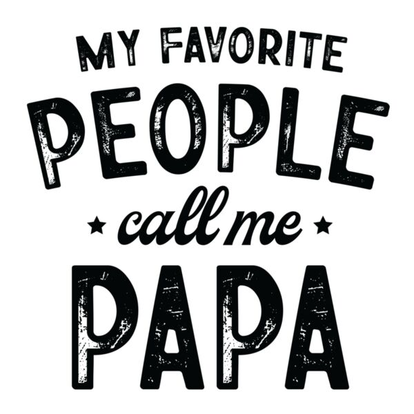 FathersDay Black 11 Thumbnail