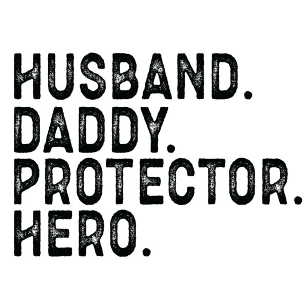 FathersDay Black 05 Thumbnail