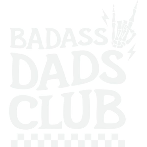 FathersDay White 09 Thumbnail