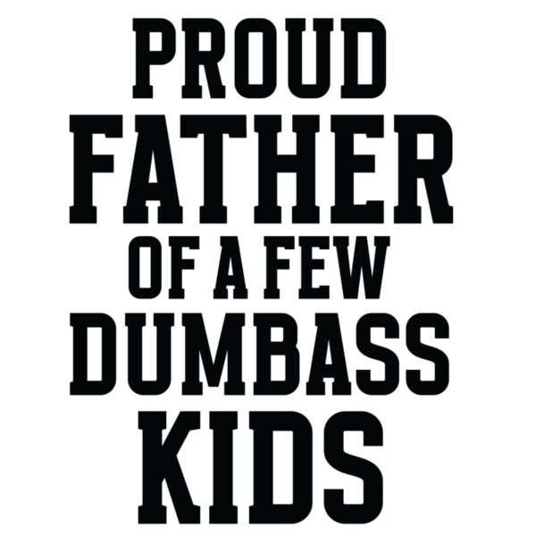 FathersDay Black 13 Thumbnail