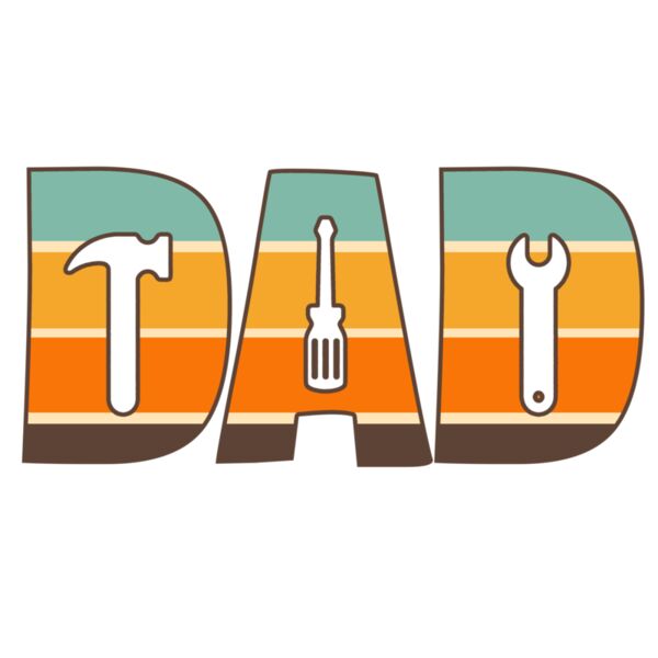 dad 1 Thumbnail
