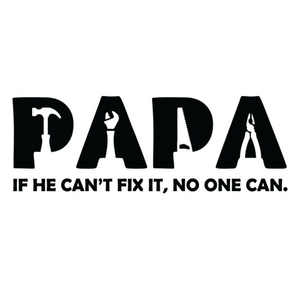 FathersDay Black 12 Thumbnail